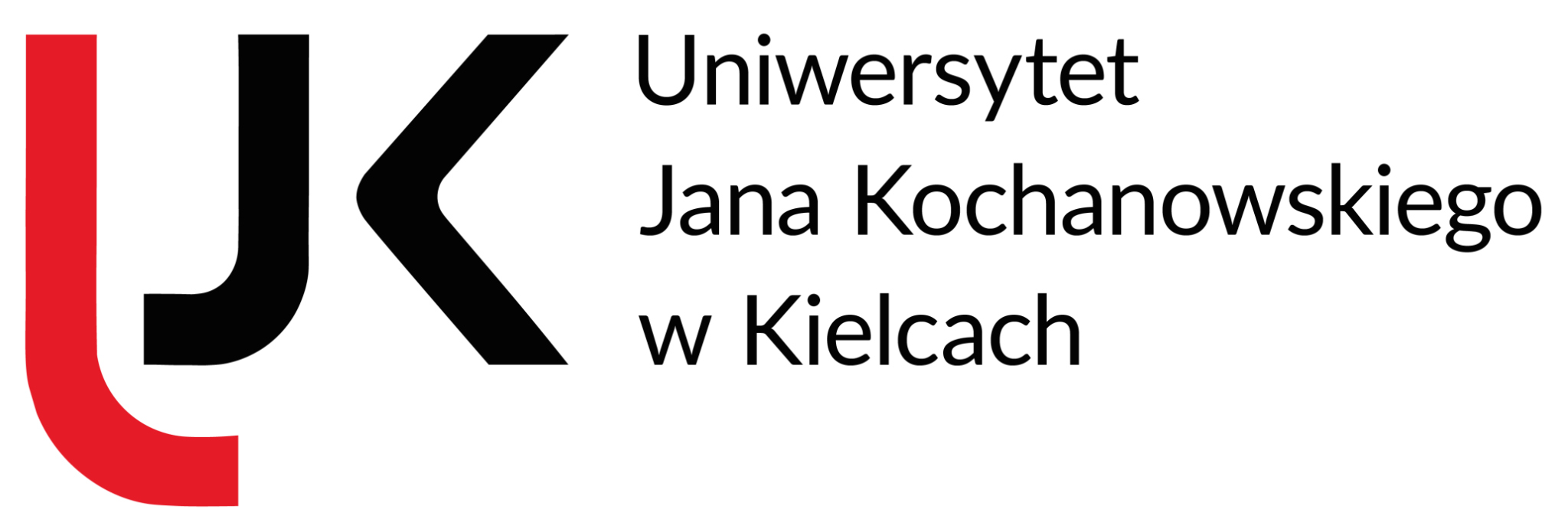 Zeszyty Studenckiego Ruchu Naukowego Uniwersytetu Jana Kochanowskiego w Kielcach