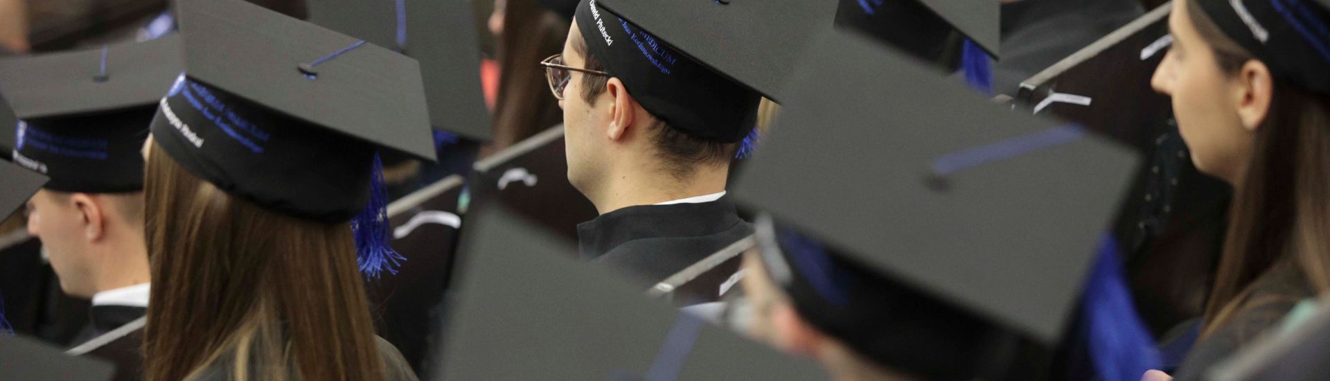 Interdyscyplinarne spojrzenie na współczesną edukację